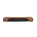 F360 iPhone 11 Pro Leather Case - LuggageDesigners
