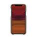F360 iPhone 11 Pro Leather Case - LuggageDesigners