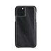 F360 iPhone 11 Pro Leather Case - LuggageDesigners