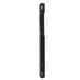 F360 iPhone 11 Pro Max Leather Case Mizuri Leather