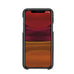 F360 iPhone 11 Pro Max Leather Case Mizuri Leather