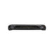F360 iPhone 11 Pro Leather Case - LuggageDesigners