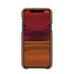 F360 iPhone 11 Pro Leather Case - LuggageDesigners