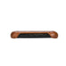 F360 iPhone 11 Pro Leather Case - LuggageDesigners