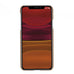 Ultimate Jacket iPhone 11 Pro Max Leather Case Mizuri Leather
