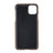 Ultimate Jacket iPhone 11 Pro Max Leather Case Mizuri Leather