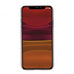 Ultimate Jacket iPhone 11 Pro Max Leather Case Mizuri Leather