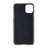 Ultimate Jacket iPhone 11 Pro Max Leather Case Mizuri Leather