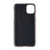 Ultimate Jacket iPhone 11 Pro Max Leather Case Mizuri Leather
