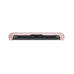 Ultimate Jacket iPhone 11 Pro Max Leather Case Mizuri Leather