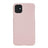 Ultimate Jacket iPhone 11 Pro Max Leather Case Mizuri Leather