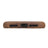 Rock Cover iPhone 11 Pro Leather Case Mizuri Leather