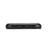 Rock Cover iPhone 11 Pro Leather Case Mizuri Leather