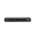 Rock Cover iPhone 11 Pro Leather Case Mizuri Leather