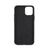 Rock Cover iPhone 11 Pro Max Leather Case Mizuri Leather