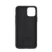Rock Cover iPhone 11 Pro Leather Case Mizuri Leather