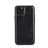 Rock Cover iPhone 11 Pro Max Leather Case Mizuri Leather