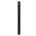 Rock Cover iPhone 11 Pro Leather Case Mizuri Leather