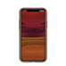Rock Cover iPhone 11 Pro Leather Case Mizuri Leather