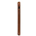 Rock Cover iPhone 11 Pro Max Leather Case Mizuri Leather