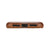 Rock Cover iPhone 11 Pro Max Leather Case Mizuri Leather