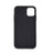 Rock Cover iPhone 11 Leather Case with Stand Mizuri Leather