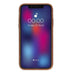 Rock Cover iPhone 11 Leather Case with Stand Mizuri Leather