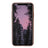 Ultra Cover iPhone 11 Pro Max Leather Case with Card Holder - LuggageDesigners