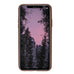 Ultra Cover iPhone 11 Pro Max Leather Case with Card Holder - LuggageDesigners