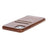 Ultra Cover iPhone 11 Pro Max Leather Case with Card Holder - LuggageDesigners