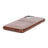 Ultra Cover iPhone 11 Pro Max Leather Case with Card Holder - LuggageDesigners