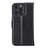 Magic iPhone 14 Pro Detachable Leather Wallet Case Mizuri Leather
