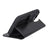 Magic iPhone 14 Pro Max Detachable Leather Wallet Case Mizuri Leather