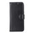 Magic iPhone 14 Plus Detachable Leather Wallet Case Mizuri Leather