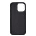 Magic iPhone 14 Pro Max Detachable Leather Wallet Case Mizuri Leather