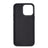 Magic iPhone 14 Plus Detachable Leather Wallet Case Mizuri Leather