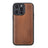 Magic iPhone 14 Pro Detachable Leather Wallet Case Mizuri Leather