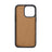 Magic iPhone 14 Plus Detachable Leather Wallet Case Mizuri Leather