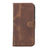 Magic iPhone 14 Plus Detachable Leather Wallet Case Mizuri Leather