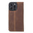 Magic iPhone 14 Plus Detachable Leather Wallet Case Mizuri Leather