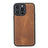 Magic iPhone 14 Pro Max Detachable Leather Wallet Case Mizuri Leather