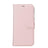 Magic iPhone 14 Pro Max Detachable Leather Wallet Case Mizuri Leather