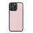 Magic iPhone 14 Pro Detachable Leather Wallet Case Mizuri Leather