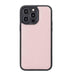 Magic iPhone 14 Plus Detachable Leather Wallet Case Mizuri Leather