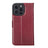 Magic iPhone 14 Plus Detachable Leather Wallet Case Mizuri Leather