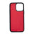 Magic iPhone 14 Pro Max Detachable Leather Wallet Case Mizuri Leather