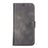 Magic iPhone 14 Pro Max Detachable Leather Wallet Case Mizuri Leather