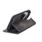 Magic iPhone 14 Plus Detachable Leather Wallet Case Mizuri Leather