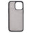 Magic iPhone 14 Pro Detachable Leather Wallet Case Mizuri Leather