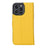 Magic iPhone 14 Pro Detachable Leather Wallet Case Mizuri Leather